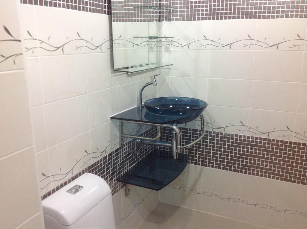 Junior Apartment Паттая Номер фото